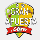 granapuesta.com