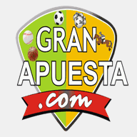 granapuesta.com