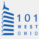 101westohio.com