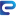 blog.premedia.solutions
