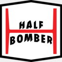 halfbomber.com