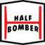 halfbomber.com