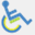 abridef.org.br