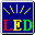 en.led595.com