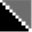 lichtstudio-grefrath.de