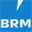 brmlasers.de