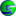 gigastrand.org