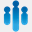 crowdmembers.net