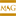 msmcpheeters.webnode.com