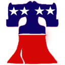 americansforliberty.com