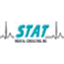 statmedical.mobi