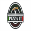 pizza-mangione.com