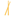 clefmusicstudio.com