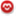 muakamuak.com