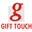gifttouch.co.in