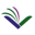 flawlessbookkeeper.com