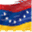 venezuelagotdemocracy.org