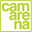 rafaelcamarena.com