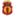 lvfd1.org