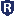rushtap.com