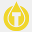 toceenergy.com