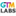 gtmlabs.com