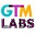 gtmlabs.com