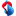 kmlv-sg.ch