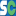 docdesk.sharecredentials.com