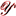 yerfis.com