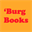 burgbooks.com