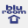bnpcorporates.com