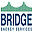 bridgeenergy.net