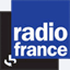 mediateur.radiofrance.fr