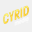 cyridmedia.com