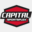 capitalsportsplex.com