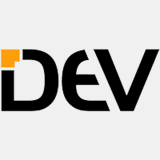 devtechnosys.com