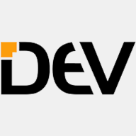 devtechnosys.com