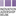 insight-consulting.ru