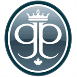 hotelgrandpacific.com