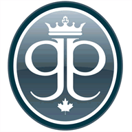 hotelgrandpacific.com