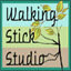 walkingstickstudio.com