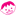 asobooo.net