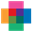 foundmoon.erdsoft.eu