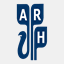 arhcm.org