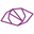 nextfromkapsch.net
