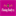 braintechpartners.com