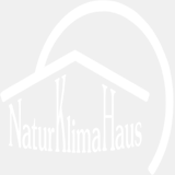 naturklimahaus.de