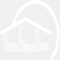 naturklimahaus.de