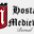 hostalmedievalbernal.com